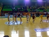 GALATASARAYIMIZ - USO Mondeville