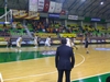 GALATASARAY’IMIZ - Virtus Bologna