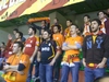 GALATASARAY’IMIZ - Virtus Bologna