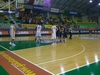 GALATASARAY’IMIZ - Virtus Bologna