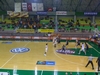 GALATASARAY’IMIZ - Virtus Bologna