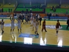 GALATASARAY’IMIZ - Virtus Bologna