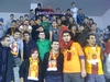 GALATASARAY’IMIZ - Z. Bankası (Erkek Voleybol)