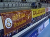 GALATASARAY’IMIZ - Z. Bankası (Erkek Voleybol)