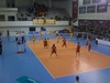 GALATASARAY’IMIZ - Z. Bankası (Erkek Voleybol)