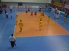 GALATASARAY’IMIZ - Z. Bankası (Erkek Voleybol)