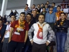 GALATASARAYIMIZ - Ziraat B.