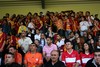 Hazırlık Maçı: Galatasaray-VFB Homberg