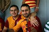 Hazırlık Maçı: Galatasaray-VFB Homberg