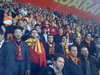 FTK : GALATASARAY’IMIZ - Sivasspor