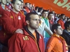 FTK : GALATASARAY’IMIZ - Sivasspor