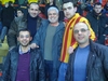 FTK : GALATASARAY’IMIZ - Sivasspor