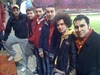 FTK : GALATASARAY’IMIZ - Sivasspor