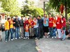 TSL 1. Hft: Galatasaray-Denizlispor