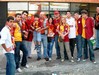 TSL 1. Hft: Galatasaray-Denizlispor