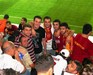 TSL 1. Hft: Galatasaray-Denizlispor