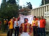 Metin Oktay’ı Andık