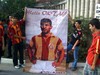 Metin Oktay’ı Andık