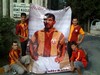 Metin Oktay’ı Andık