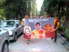 Metin Oktay’ı Andık