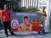 Metin Oktay’ı Andık