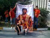 Metin Oktay’ı Andık