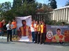 Metin Oktay’ı Andık