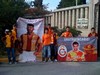 Metin Oktay’ı Andık