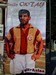 Metin Oktay’ı Andık