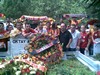 Metin Oktay’ı Andık