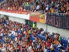 Süper Kupa: Galatasaray-Kayserispor