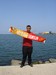 ultrAslan Samsun Muhabbette