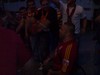 ultrAslan Avrupa Görev Başındaydı