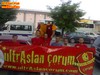 ultrAslan Çorum ve Efsane Futbolcularımız