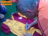 ultrAslan Çorum ve Efsane Futbolcularımız