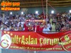 ultrAslan Çorum ve Efsane Futbolcularımız