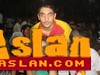 ultrAslan Diyarbakır İftar Yemeği