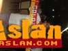 ultrAslan Diyarbakır İftar Yemeği