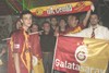 ultrAslan Gemlik Şampiyonluk Eğlencesi