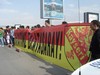 ultrAslan Kayseri (Kayserispor-Galatasaray)