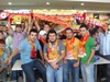 ultrAslan Kayseri (Kayserispor-Galatasaray)