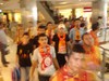 ultrAslan Kayseri (Kayserispor-Galatasaray)