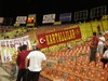 ultrAslan Kayseri (Kayserispor-Galatasaray)