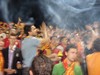 ultrAslan Kayseri (Kayserispor-Galatasaray)