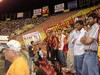 ultrAslan Kayseri (Kayserispor-Galatasaray)