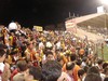 ultrAslan Kayseri (Kayserispor-Galatasaray)