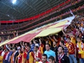 Galatasaray - Samsunspor