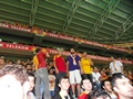 Galatasaray - Samsunspor