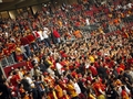 Galatasaray - Mersin İY.