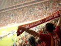 Galatasaray - Mersin İY.